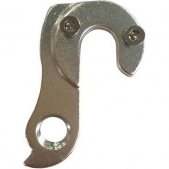 Велопетух MERIDA JS-DE-015-033DD-LR/480013 Велопетух MERIDA JS-DE-015-033DD-LR/480013